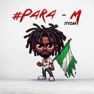 #para-M