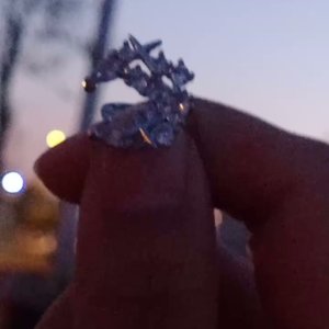 再见面prodbyScorpionwa