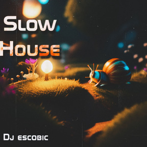 You and me(feat.Ella)