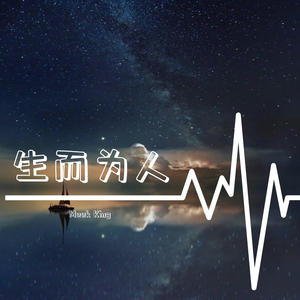 CADY-生而为人remix （Prod by Jurrivh）（Meek King remix）