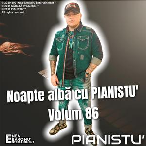 Dimineața mă trezesc, într-un pat împărătesc