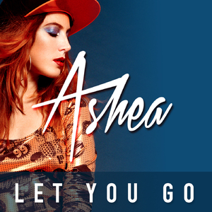 Let You Go [Radio Edit]