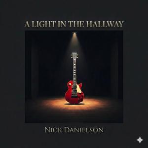 A Light in the Hallway
