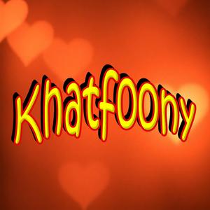 Khatfoony (feat. Shakeer Younes)
