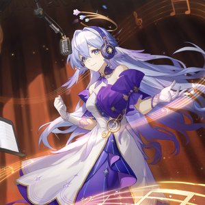 知更鸟-希望有羽毛和翅膀(Sylenth17 Bootleg)