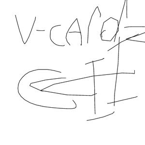 V CARDS