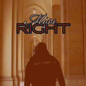 Miss Right