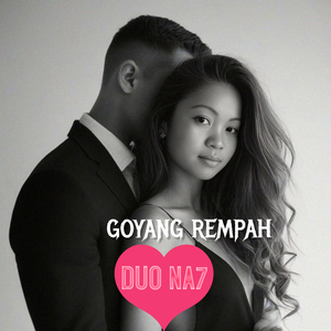 Goyang Rempah