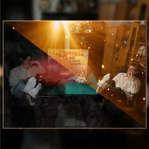 Latina (Prod. by Dininero, Concetracia)