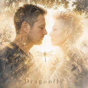 Dragonfly (Cinematic Version)