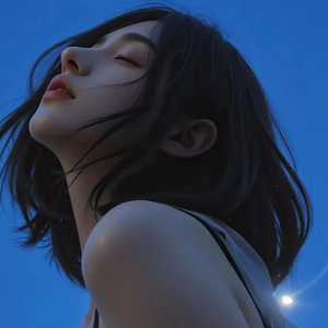 诗经•蒹葭_20251129_000646