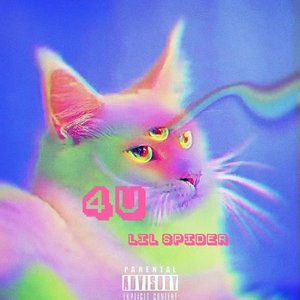 4u