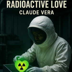 Radioactive Love
