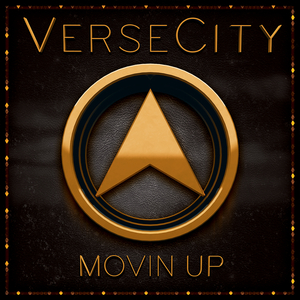 Movin Up