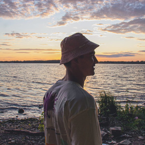 Космический эликсир (Cut Version)