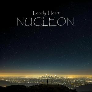 Lonely Heart