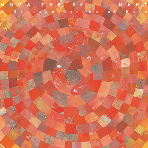 遠くで汽笛を聞きながら