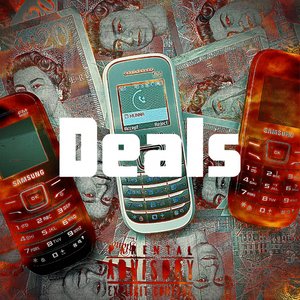 Deals