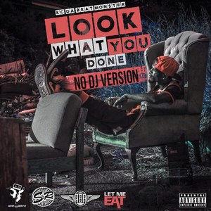 Y.N. [Prod. By Young Kros]