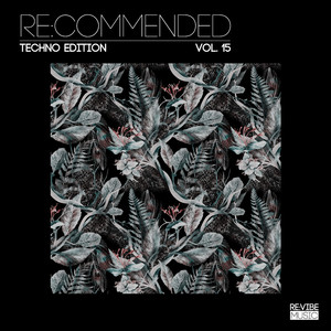 Goliath (Original Mix)