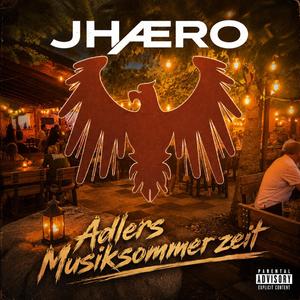 Adler's Musiksommerzeit
