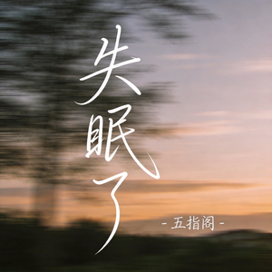 失眠了（抖音热播版）