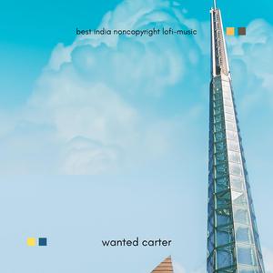 ghodey pe sawaar (slowed and reverb)