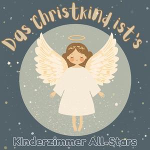 Das Christkind ist's