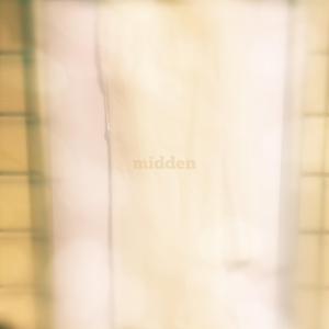 midden