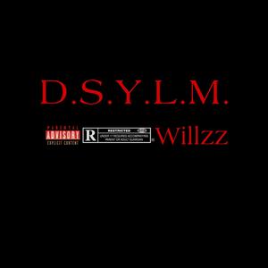 D.S.Y.L.M.