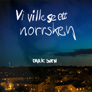 Påminn mig
