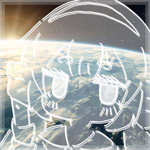 地球ないなった#