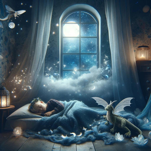 Sıcak Annelerin Rüyası