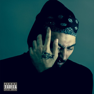 The Cypha 1.5 (Turkish Dcypha Remix)