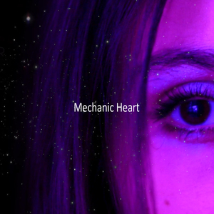 Mechanic Heart