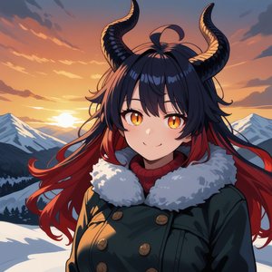 Eternal Embrace, Roses Bloom