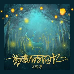 盛夏的回忆 伴奏