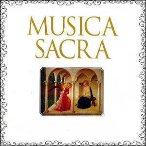 Trio Sonata in G Major, P. 12: I. Moderato