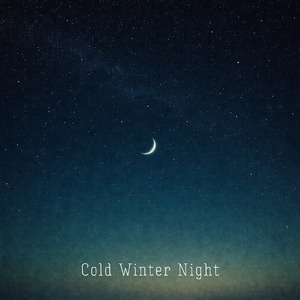 ヒーリング-極上の癒し-