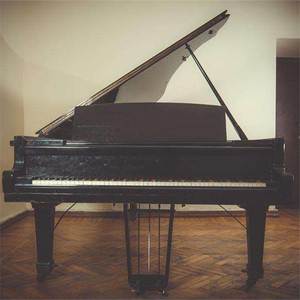 夜曲（Cover 周杰伦）