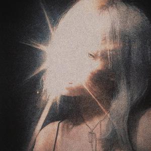 Serafín (feat. oski1k)