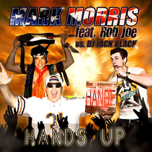 Hands Up (Schlagermanufaktur Mix)