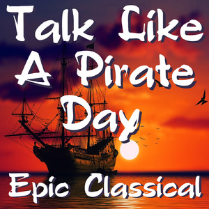 Variations for Violoncello and Orchestra, Op 47: I