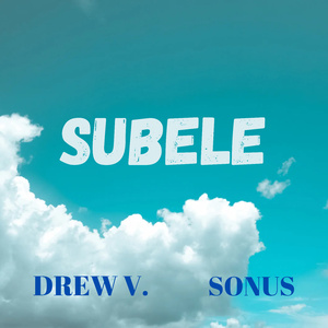 SUBELE
