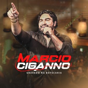 Tô de Saco Cheio (Ao Vivo)