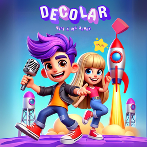 Decolar