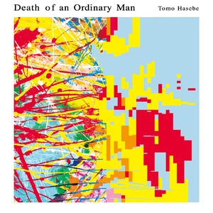 Celebration (feat. Roberto Badoglio, Bjössi Klütsch & Casimir Liberski)