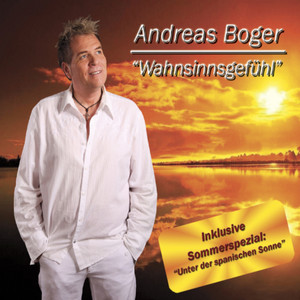 Unter der spanischen Sonne (Radio)