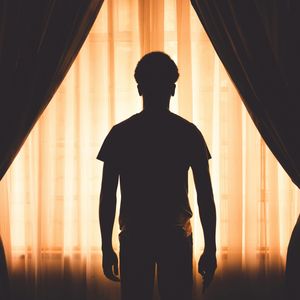 উঠাও খাতা ধরো কলম