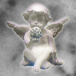 Cuidado Con Lo Que Deseas.txt